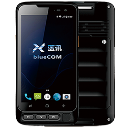 防爆手機(jī)的防爆組成和特點(diǎn).